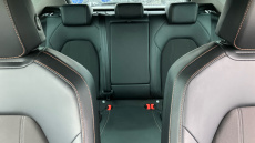 CUPRA Leon 1.5 TSI V1 5dr Petrol Hatchback